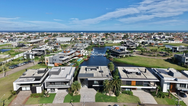 : 5ª foto da galeria de imagens do imóvel