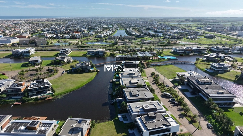 : 7ª foto da galeria de imagens do imóvel