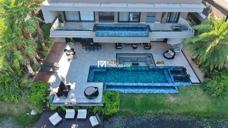 : 4ª foto da galeria de imagens do imóvel