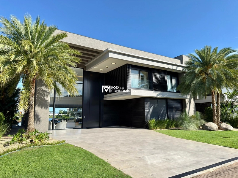 : 2ª foto da galeria de imagens do imóvel