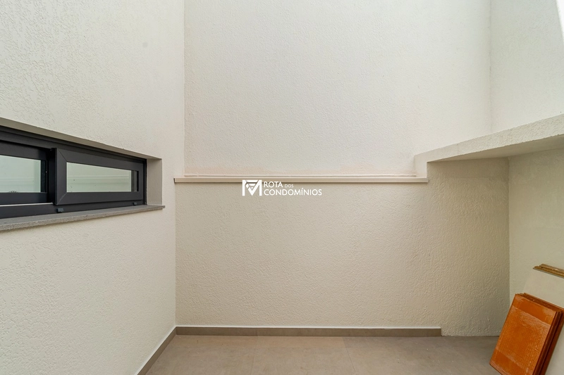: 11ª foto da galeria de imagens do imóvel