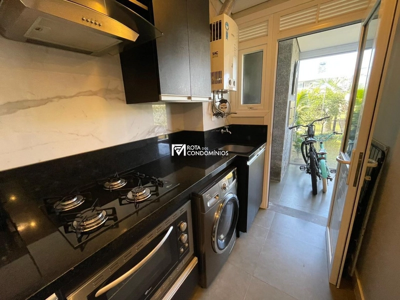 : 17ª foto da galeria de imagens do imóvel