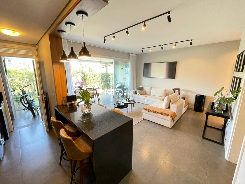 : 5ª foto da galeria de imagens do imóvel