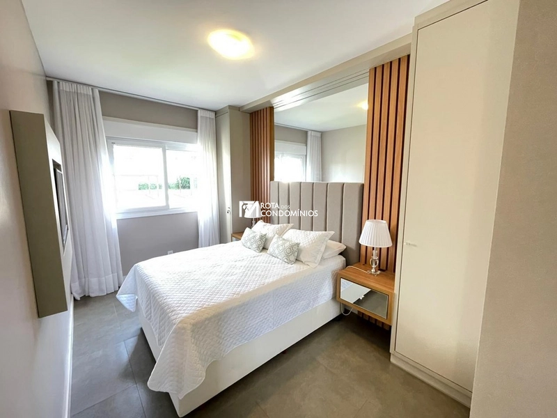 : 16ª foto da galeria de imagens do imóvel