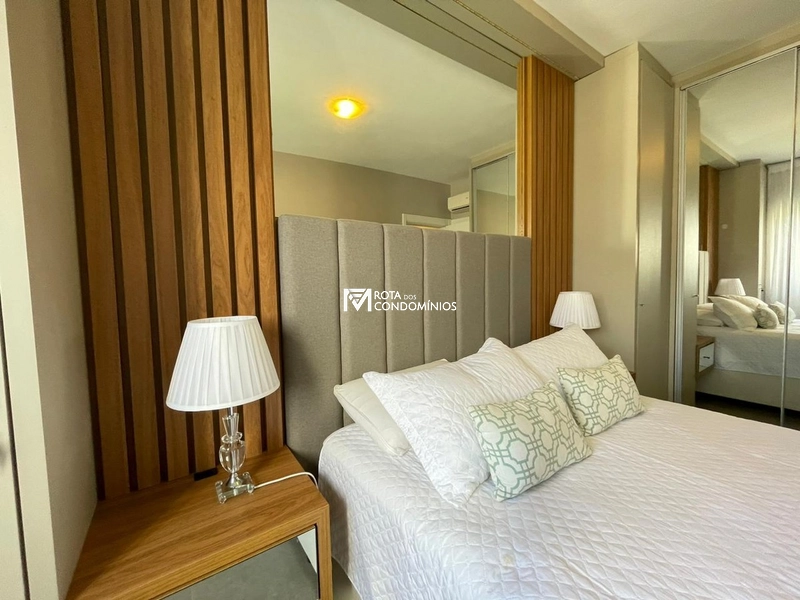 : 14ª foto da galeria de imagens do imóvel