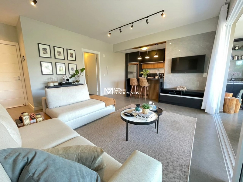 : 10ª foto da galeria de imagens do imóvel