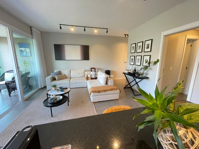 : 12ª foto da galeria de imagens do imóvel