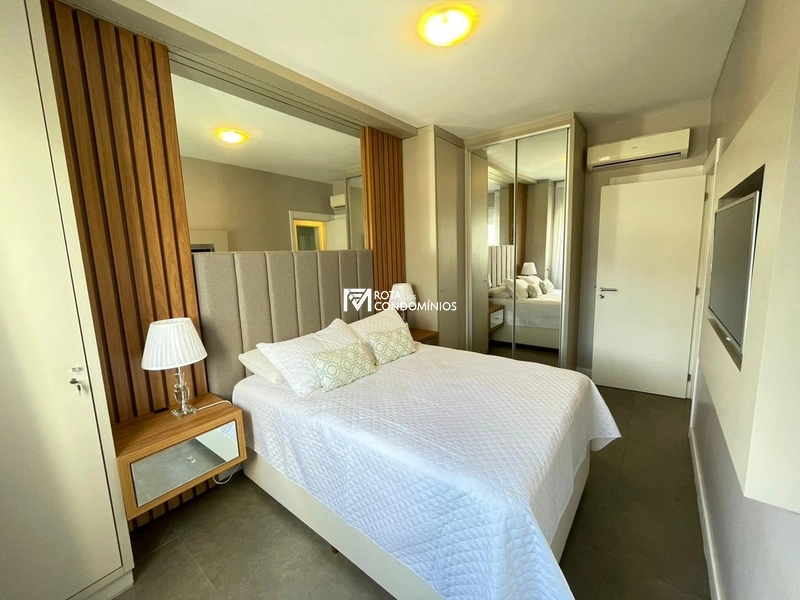 : 7ª foto da galeria de imagens do imóvel