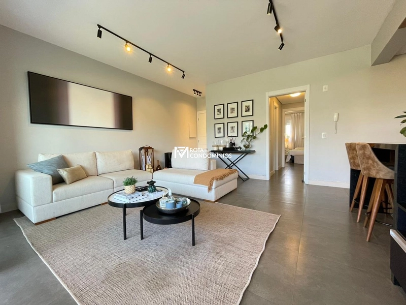 : 8ª foto da galeria de imagens do imóvel