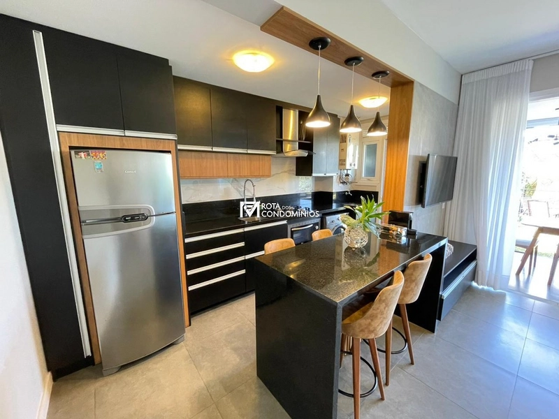 : 6ª foto da galeria de imagens do imóvel