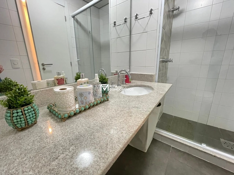 : 4ª foto da galeria de imagens do imóvel