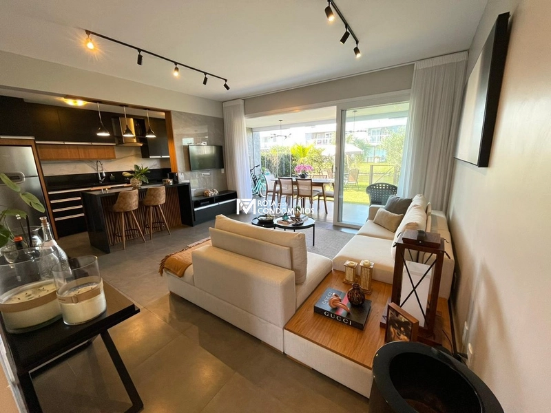 : 3ª foto da galeria de imagens do imóvel