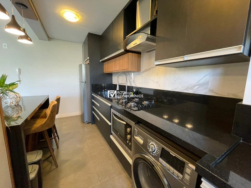 : 11ª foto da galeria de imagens do imóvel