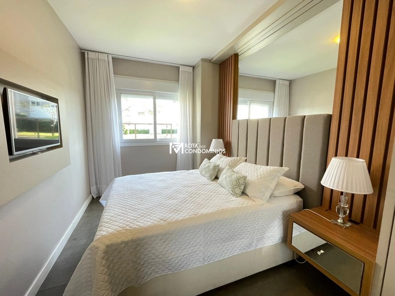 : 15ª foto da galeria de imagens do imóvel