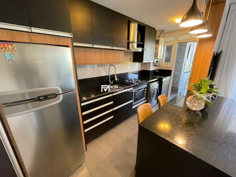 : 9ª foto da galeria de imagens do imóvel