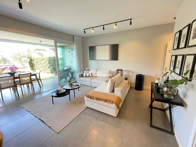 : 1ª foto da galeria de imagens do imóvel