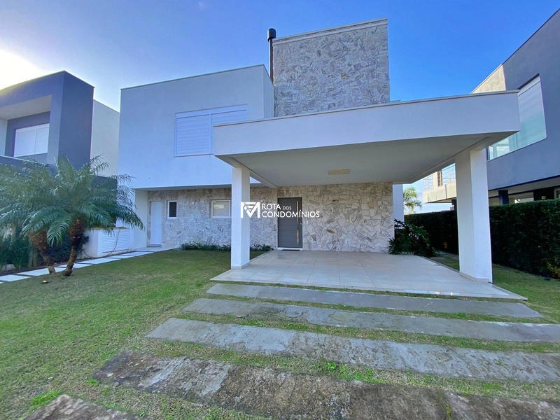 : 17ª foto da galeria de imagens do imóvel