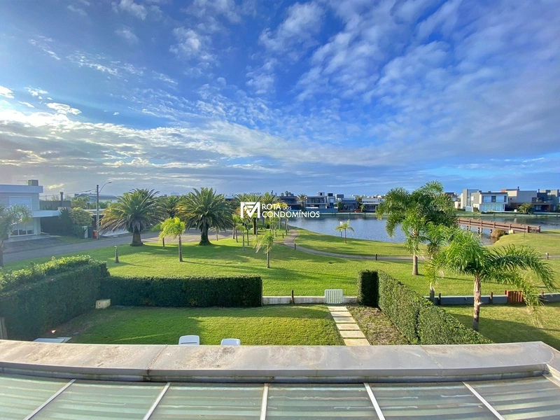 : 41ª foto da galeria de imagens do imóvel