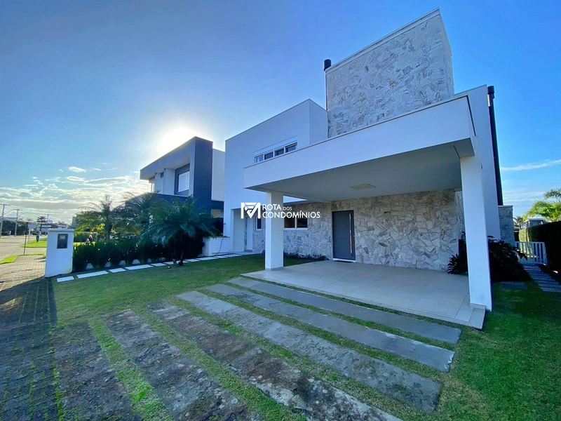 : 3ª foto da galeria de imagens do imóvel