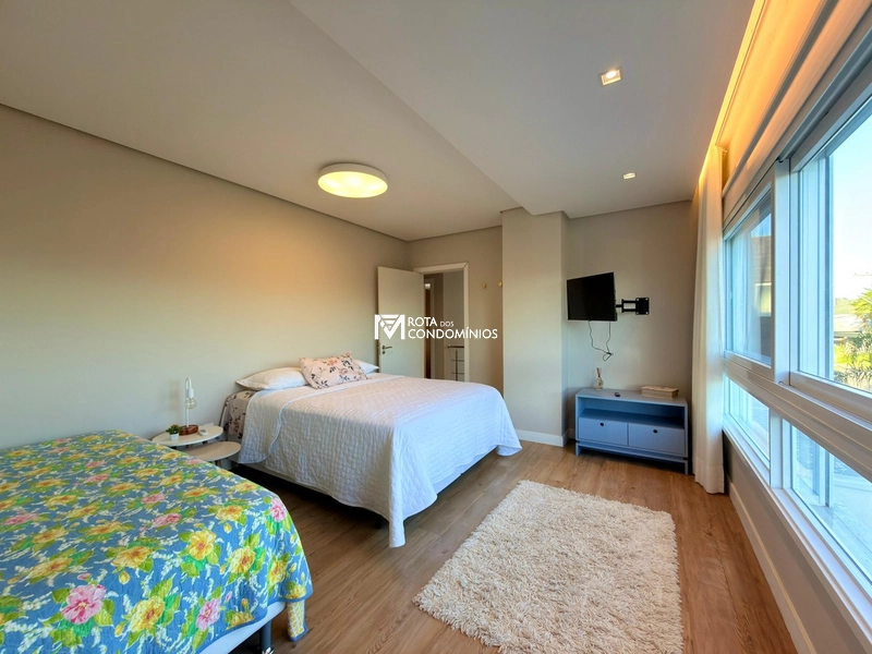 : 16ª foto da galeria de imagens do imóvel