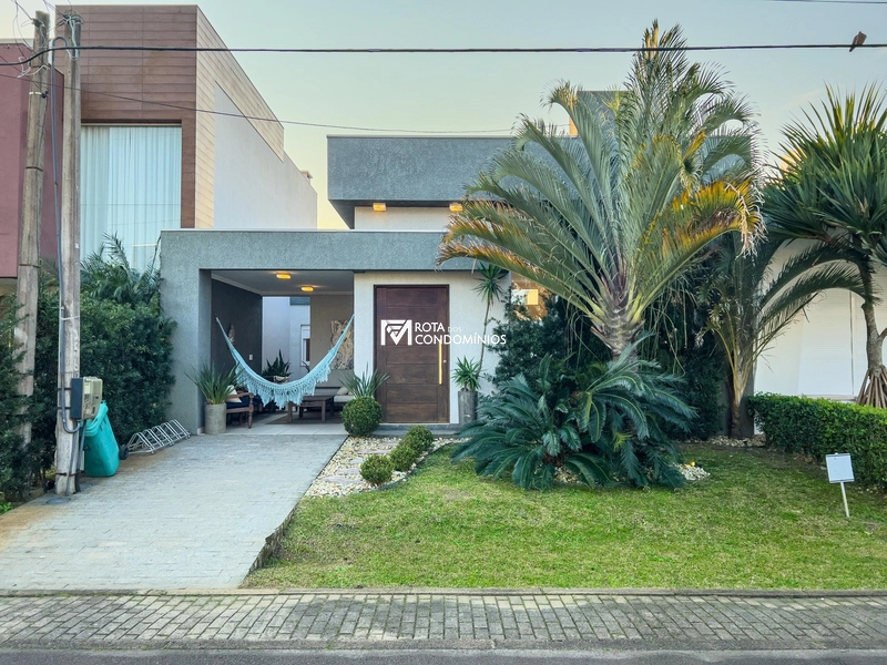 : 1ª foto da galeria de imagens do imóvel