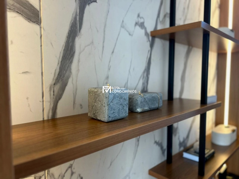 : 16ª foto da galeria de imagens do imóvel