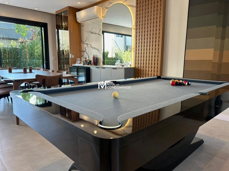 : 10ª foto da galeria de imagens do imóvel