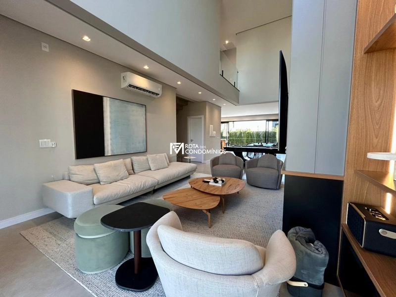 : 6ª foto da galeria de imagens do imóvel