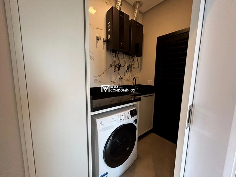 : 22ª foto da galeria de imagens do imóvel