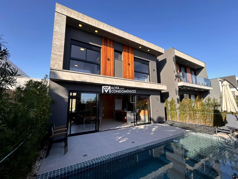 : 19ª foto da galeria de imagens do imóvel