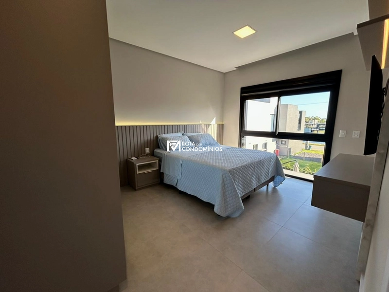 : 31ª foto da galeria de imagens do imóvel