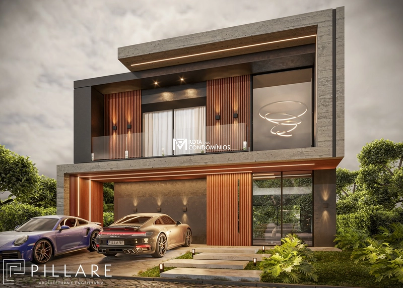 : 2ª foto da galeria de imagens do imóvel