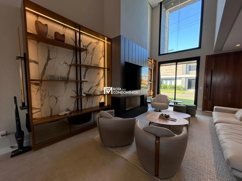 : 13ª foto da galeria de imagens do imóvel