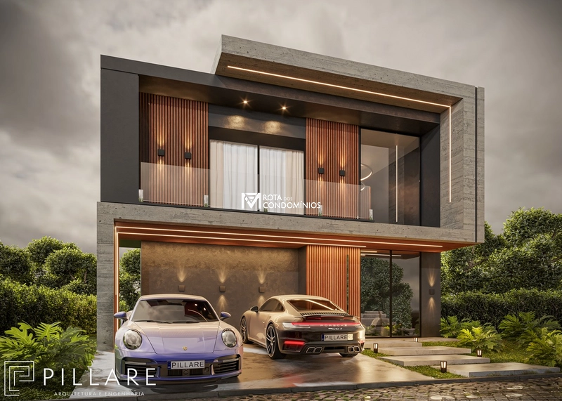 : 3ª foto da galeria de imagens do imóvel