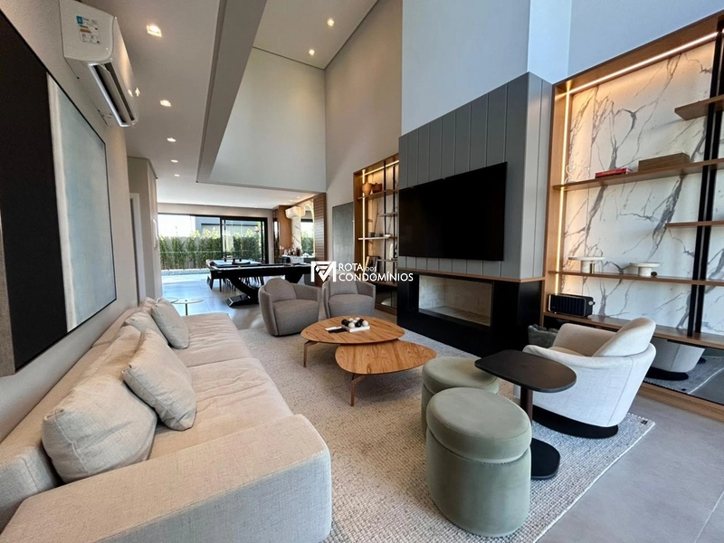 : 5ª foto da galeria de imagens do imóvel