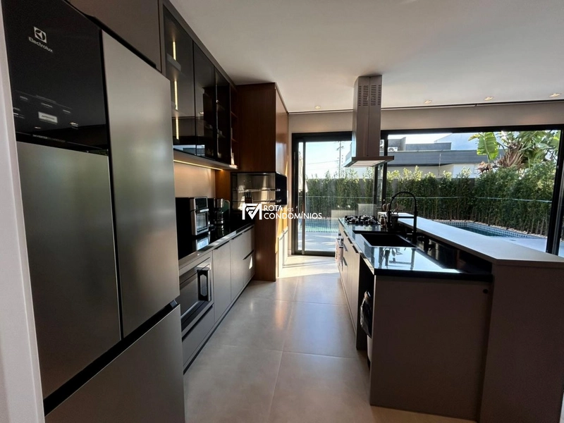 : 14ª foto da galeria de imagens do imóvel