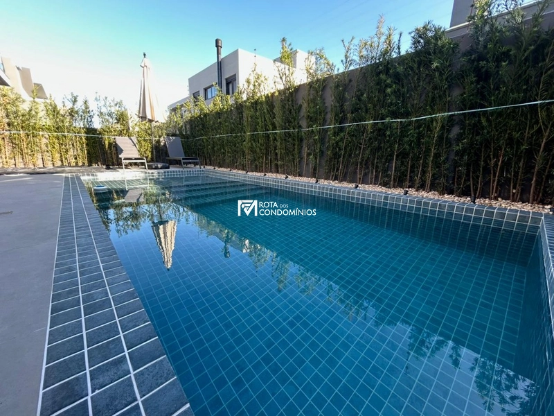 : 20ª foto da galeria de imagens do imóvel