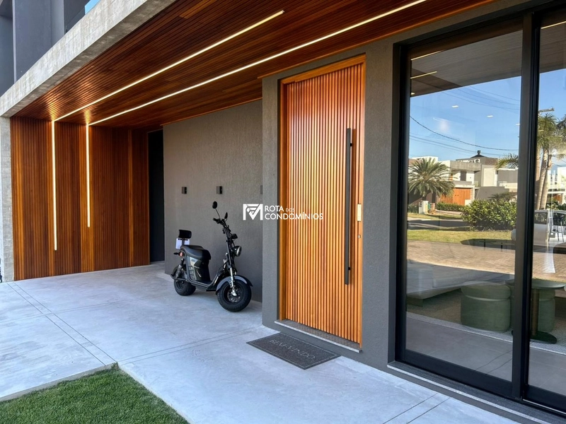 : 2ª foto da galeria de imagens do imóvel