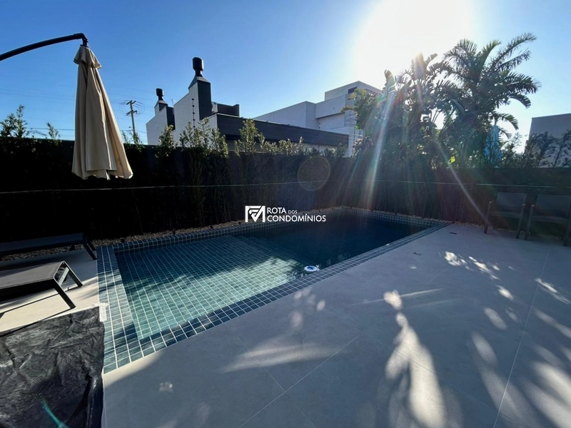 : 18ª foto da galeria de imagens do imóvel