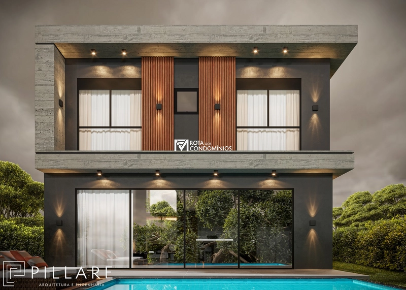 : 4ª foto da galeria de imagens do imóvel