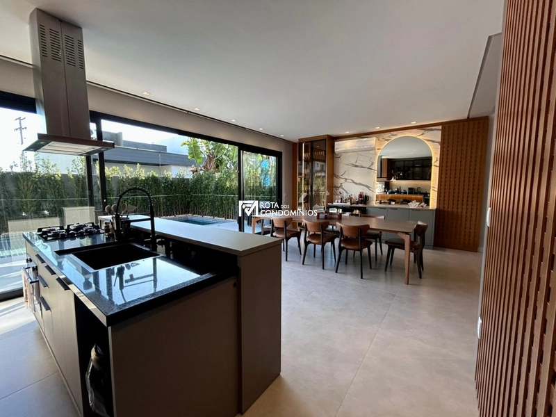 : 11ª foto da galeria de imagens do imóvel