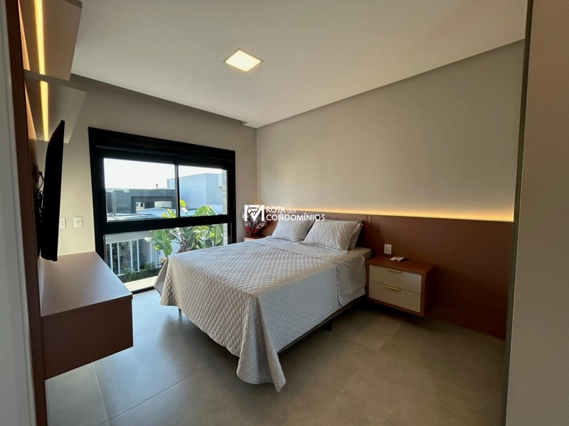 : 33ª foto da galeria de imagens do imóvel