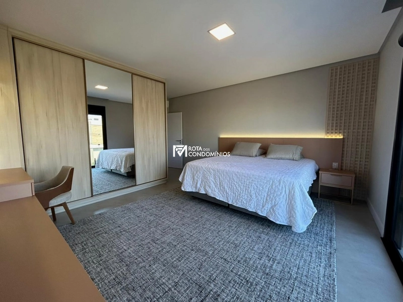 : 30ª foto da galeria de imagens do imóvel