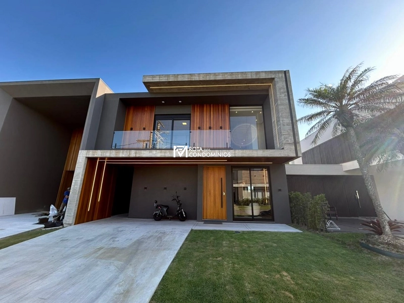 : 3ª foto da galeria de imagens do imóvel