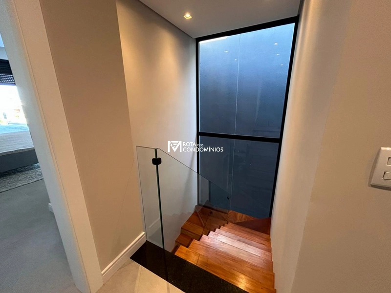 : 34ª foto da galeria de imagens do imóvel