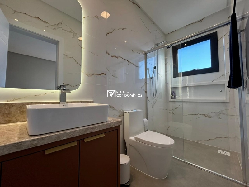 : 35ª foto da galeria de imagens do imóvel