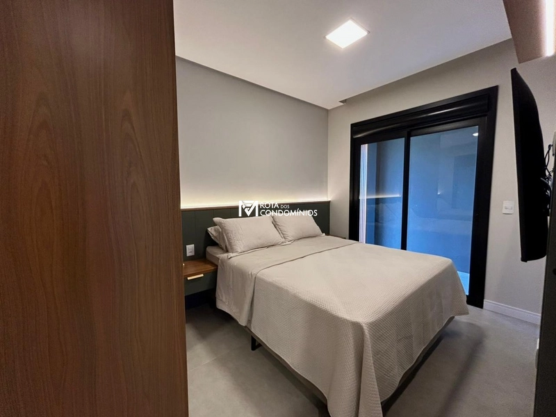 : 23ª foto da galeria de imagens do imóvel