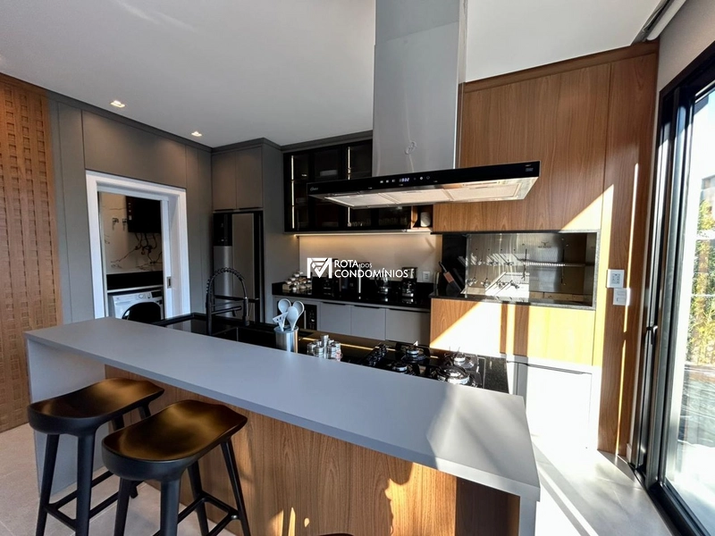 : 15ª foto da galeria de imagens do imóvel