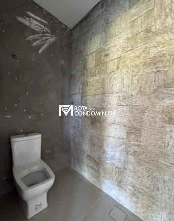 : 18ª foto da galeria de imagens do imóvel