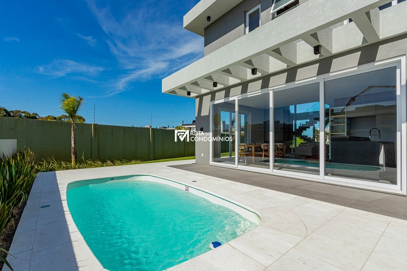 : 49ª foto da galeria de imagens do imóvel